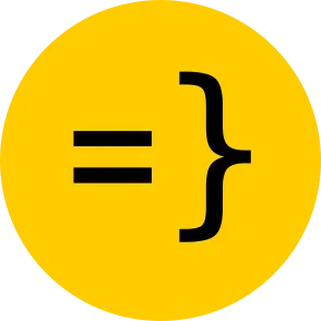 Wasp Logo