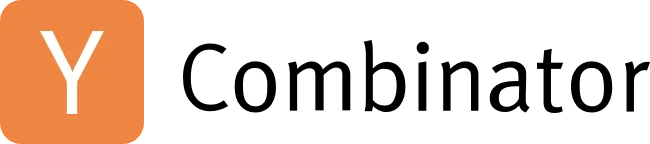 YC