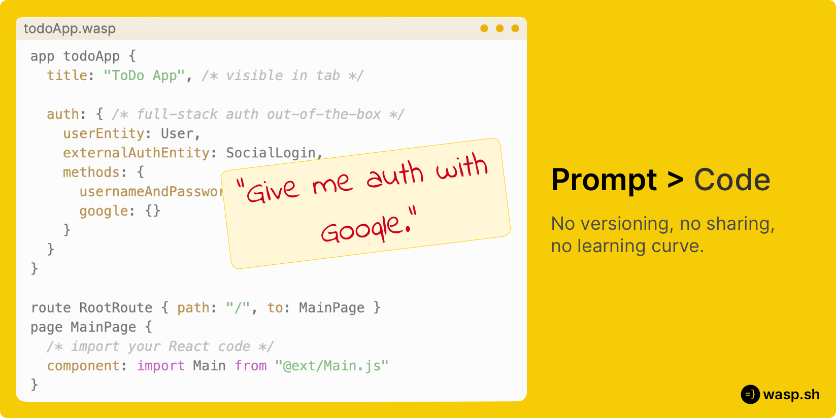 prompts > coe